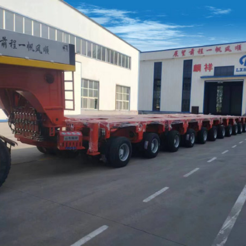 اسحب-الملف التعريفي المنخفض-.